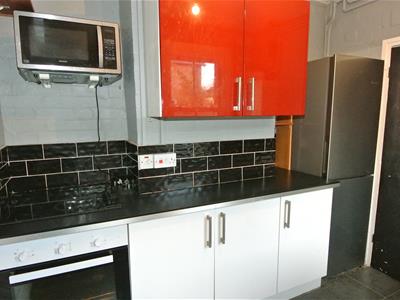 Picture 14